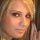 offline - ultimo accesso: 20/03/2024