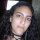 Sono dulce_francy, la tessera (22,11) nel puzzle PERSONE.