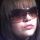 (13,9) claudiuccia