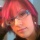 Sono ele, la tessera (58,49) nel puzzle PERSONE.