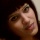 (37,32) angelatrav2006