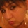 Sono MarySunday, la tessera (12,57) nel puzzle PERSONE.