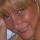 (23,52) fragolina72