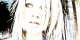 (7,4) ildina
