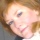 Sono fatina87, la tessera (61,3) nel puzzle PERSONE.