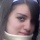 Sono miss, la tessera (51,13) nel puzzle PERSONE.