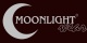 MoonlightWear