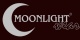 Sono MoonlightWear, la tessera (1,4) nel puzzle  BANNERS.