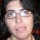 Sono anna_forno, la tessera (24,43) nel puzzle PERSONE.