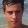 (27,0) bakky