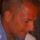 (48,8) alessandro.valente34