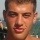 (22,5) Mirko87