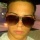(35,21) max_g93