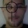 (34,72) 30lancette