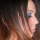 Sono Baby_92, la tessera (67,54) nel puzzle PERSONE.