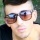 (77,81) DAVIDE 213