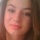 Sono klea, la tessera (28,97) nel puzzle PERSONE.