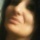 Sono morena09, la tessera (96,21) nel puzzle PERSONE.
