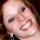 Sono saretta_3, la tessera (97,73) nel puzzle PERSONE.