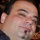 (86,99) sebastiano