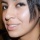 Sono Gaby, la tessera (34,106) nel puzzle PERSONE.