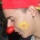 (16,111) bryannapoli