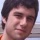 (90,113) CIAK