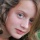 Sono Eli00, la tessera (113,23) nel puzzle PERSONE.