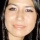 Sono JENNIFER_27_PERU, la tessera (113,15) nel puzzle PERSONE.