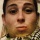 (72,116) manu_vip
