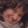 Sono Pegghy, la tessera (118,94) nel puzzle PERSONE.