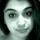 Sono LaurettaSmile, la tessera (27,120) nel puzzle PERSONE.