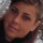 Sono Cassie986, la tessera (111,125) nel puzzle PERSONE.