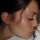 Sono marymiao82, la tessera (40,128) nel puzzle PERSONE.