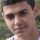 anouar95