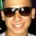(134,110) Peppe1998