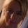 Sono karoline, la tessera (135,115) nel puzzle PERSONE.