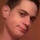 (124,135) cristian21