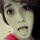Sono chelsy_lpz, la tessera (135,112) nel puzzle PERSONE.