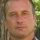 (140,133) pellofabio@gmail.com