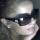Sono littlestar74, la tessera (141,97) nel puzzle PERSONE.