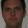 (76,144) augusto1987