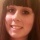 (126,144) carlotta_1994