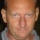 (69,148) paolone713