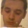 (149,124) Stefano7891