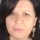 Sono blood.flowers, la tessera (117,150) nel puzzle PERSONE.