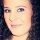 Sono Taly, la tessera (150,44) nel puzzle PERSONE.