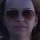 Sono Noemi Claudia, la tessera (96,13) nel puzzle PERSONE.