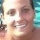 Sono liveyourlifeasaworkofart, la tessera (43,152) nel puzzle PERSONE.