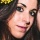 Sono frensismel, la tessera (93,66) nel puzzle PERSONE.